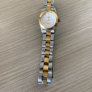 Guess watch